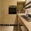 Fronty w kuchni na wysoki połysk – lakier czy folia